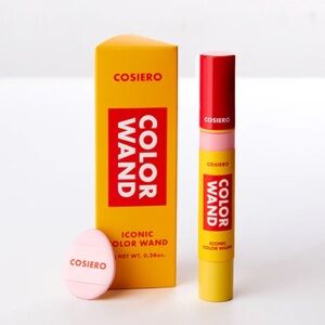 BNIB COSIERO Iconic Color Wand - Happeony